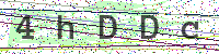 Sicherheitscode eingeben