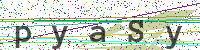 Sicherheitscode eingeben