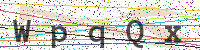 Enter Security Code