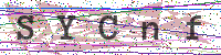 Enter Security Code