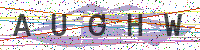 Enter Security Code