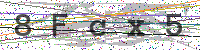 Sicherheitscode eingeben