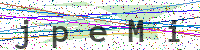 Enter Security Code