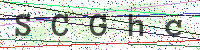 Enter Security Code