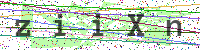 Sicherheitscode eingeben