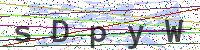 Sicherheitscode eingeben