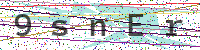 Sicherheitscode eingeben