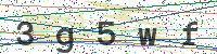 Enter Security Code