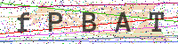 Sicherheitscode eingeben