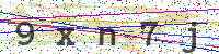 Sicherheitscode eingeben