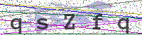 Sicherheitscode eingeben