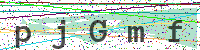 Sicherheitscode eingeben