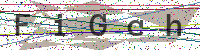 Sicherheitscode eingeben