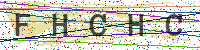 Enter Security Code