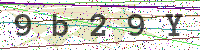 Sicherheitscode eingeben