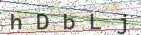 Sicherheitscode eingeben