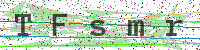 Enter Security Code