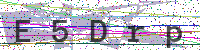 Sicherheitscode eingeben