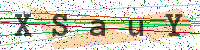 Sicherheitscode eingeben