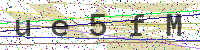 Sicherheitscode eingeben