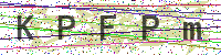 Sicherheitscode eingeben