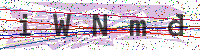 Enter Security Code