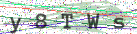 Sicherheitscode eingeben