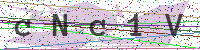 Enter Security Code