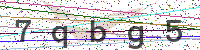 Sicherheitscode eingeben