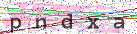 Sicherheitscode eingeben