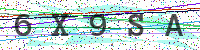 Sicherheitscode eingeben
