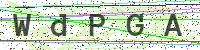 Sicherheitscode eingeben