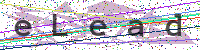Enter Security Code