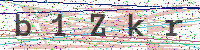 Enter Security Code