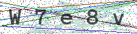 Sicherheitscode eingeben