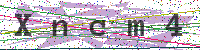 Sicherheitscode eingeben