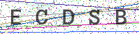 Sicherheitscode eingeben