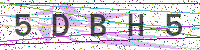 Sicherheitscode eingeben