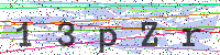 Sicherheitscode eingeben