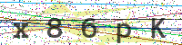 Sicherheitscode eingeben
