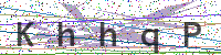 Sicherheitscode eingeben