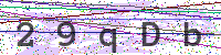 Enter Security Code