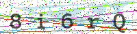 Sicherheitscode eingeben