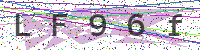 Sicherheitscode eingeben
