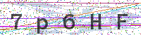 Sicherheitscode eingeben