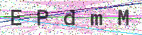 Sicherheitscode eingeben