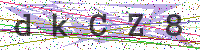 Sicherheitscode eingeben