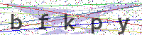 Sicherheitscode eingeben