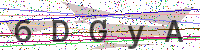 Sicherheitscode eingeben
