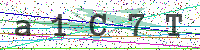Sicherheitscode eingeben